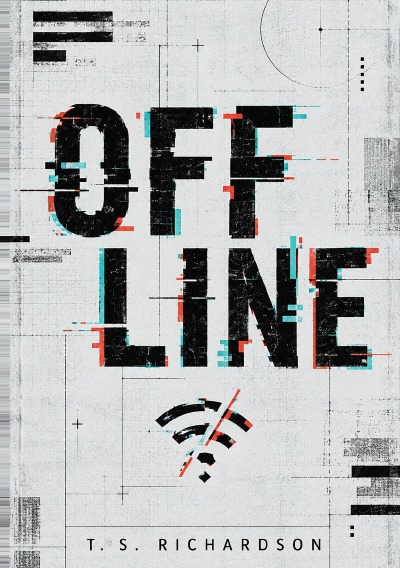 'Cover von Offline'-Cover