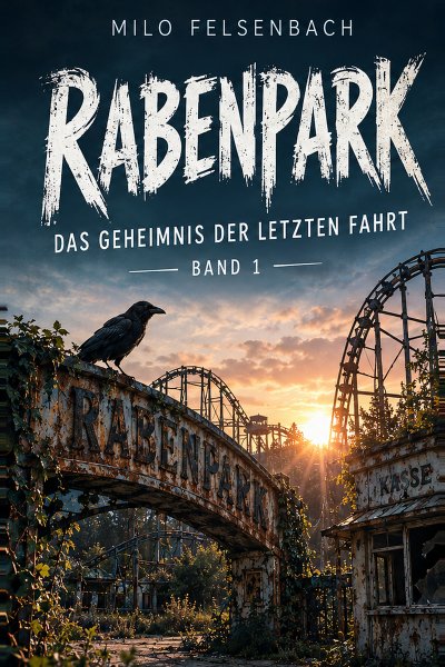 'Cover von Mountainbiken für Einsteiger'-Cover