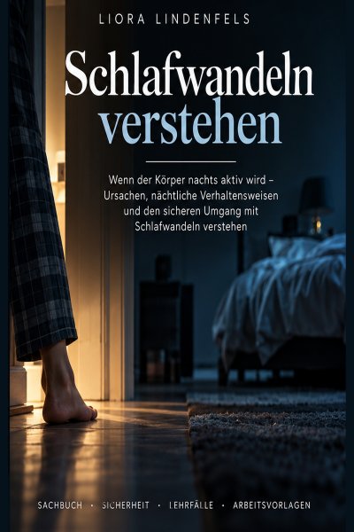 'Cover von Die Abo-Falle'-Cover