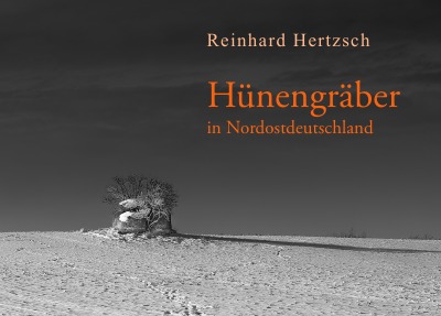 'Cover von Hünengräber'-Cover