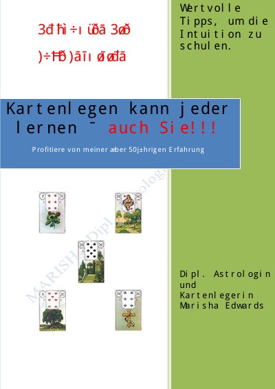 'Cover von So schulen Sie Ihre Intuition'-Cover