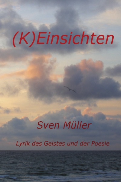 'Cover von (K)Einsichten'-Cover