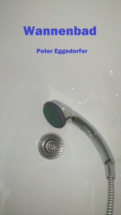 'Cover von Wannenbad'-Cover