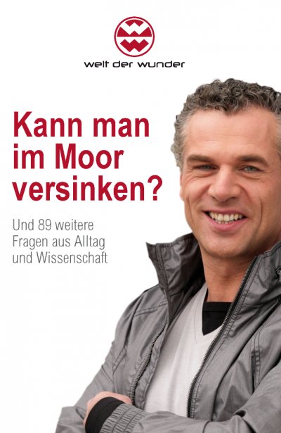 'Cover von Kann man im Moor versinken?'-Cover