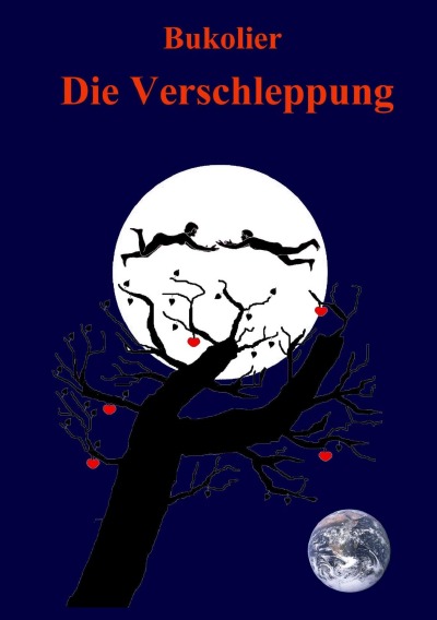 'Die Verschleppung'-Cover