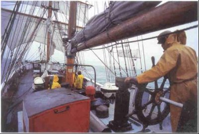 'Cover von SOUS LA VOILE'-Cover