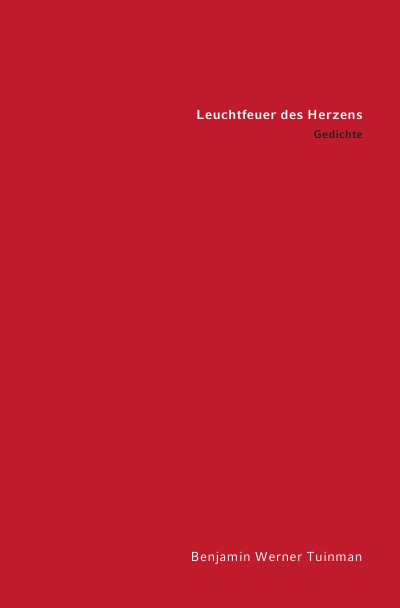 'Cover von Leuchtfeuer des Herzens'-Cover