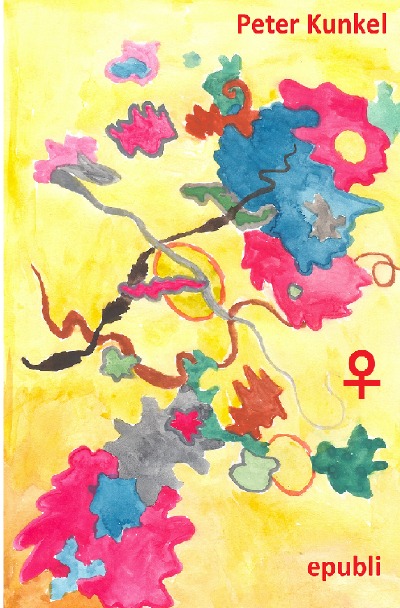 'Cover von (Venus)'-Cover