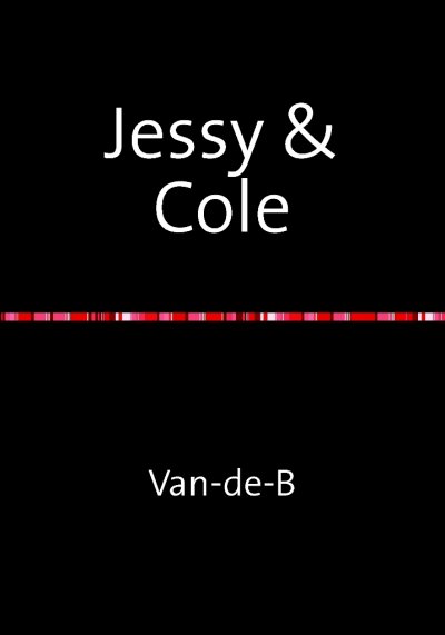 'Cover von Jessy & Cole'-Cover