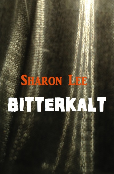 'Cover von Bitterkalt'-Cover