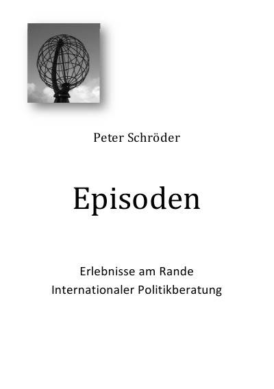 'Cover von Episoden'-Cover