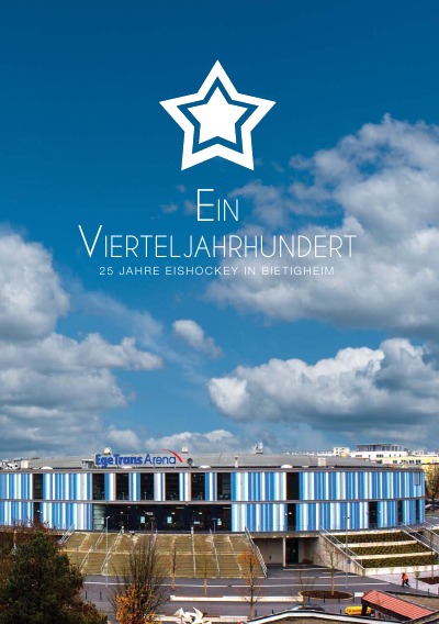 'Cover von Ein Vierteljahrhundert'-Cover