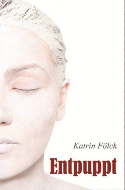 'Cover von Entpuppt'-Cover