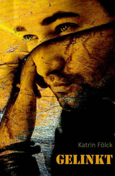 'Cover von Gelinkt'-Cover