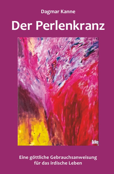 'Cover von Der Perlenkranz'-Cover