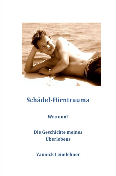 'Cover von Rückkehr aus dem Schattenreich'-Cover
