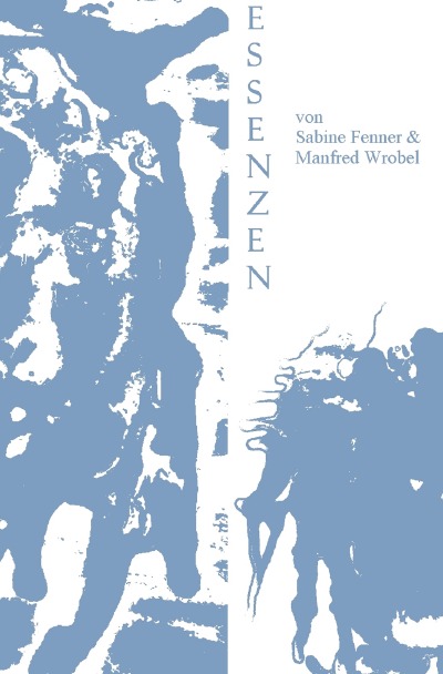 'Cover von ESSENZEN'-Cover