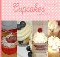 Cupcakes zu jeder Jahreszeit - Katja Schwab