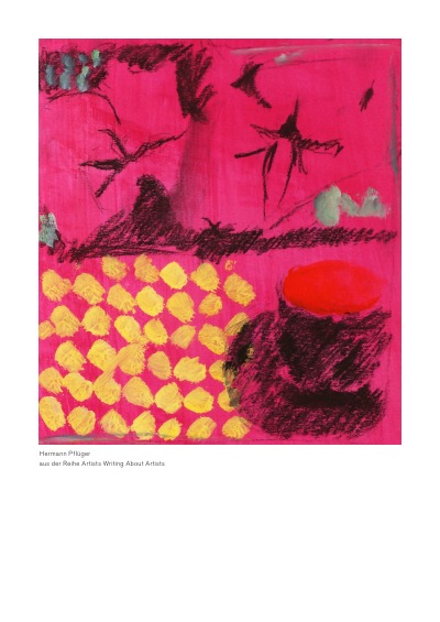 'Cover von Computer, Sehen, Bilder'-Cover