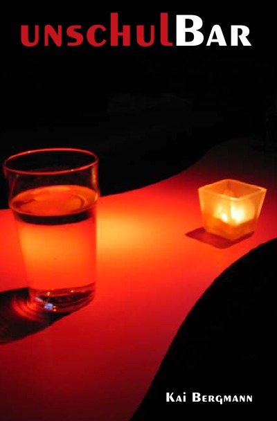 'Cover von UnschulBar'-Cover