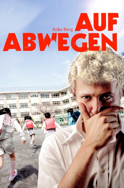 'Cover von Auf Abwegen'-Cover
