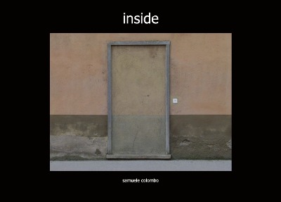 'inside'-Cover