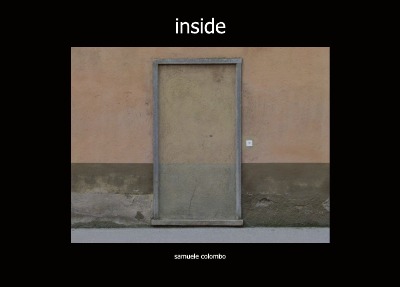 'Cover von inside'-Cover