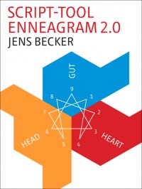 Script-Tool - Enneagram 2.0 - Jens Becker