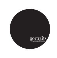 PORTRAITS - Christian Rätsch