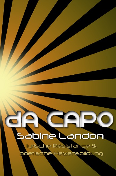 'Cover von da capo'-Cover