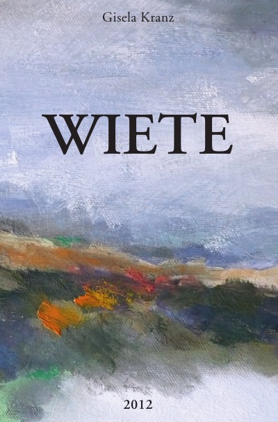 'WIETE'-Cover