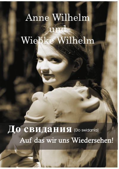 'Cover von Do swidania'-Cover