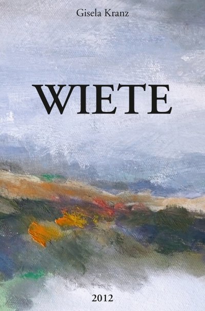 'Cover von WIETE'-Cover