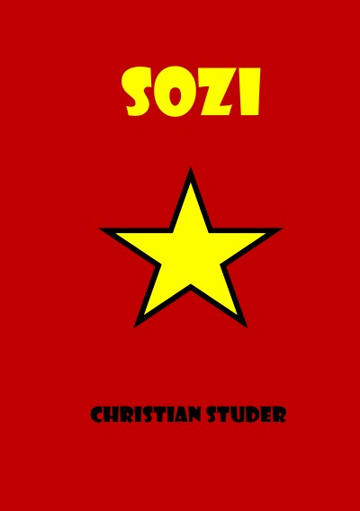 'Cover von Sozi'-Cover