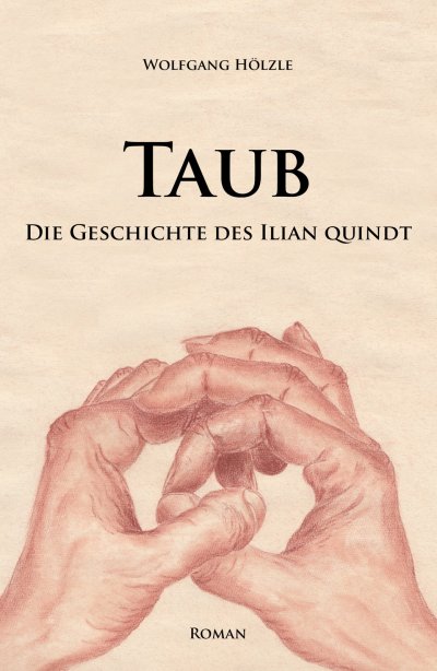 'Cover von T A U B'-Cover
