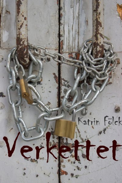 'Cover von Verkettet'-Cover
