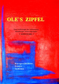 Ole's Zipfel - Ingrid Franke