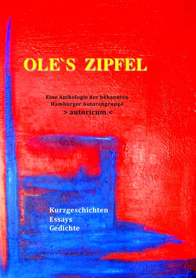 'Cover von Ole’s Zipfel'-Cover