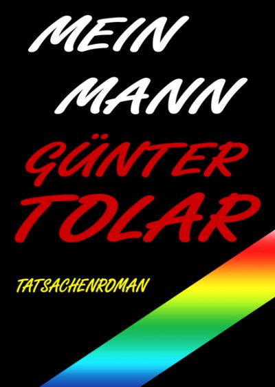 'Cover von Mein Mann'-Cover