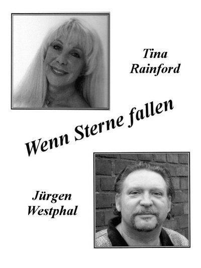 'Cover von TinaRainford'-Cover