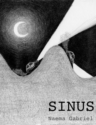 'Cover von SINUS'-Cover