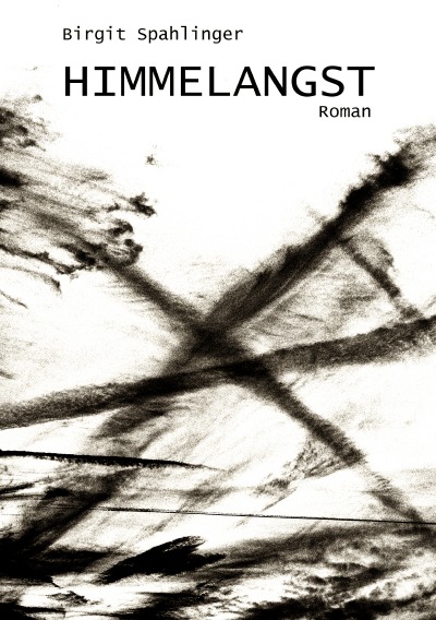 'Cover von HIMMELANGST'-Cover