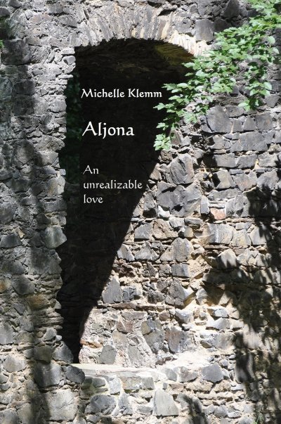 'Cover von Aljona'-Cover