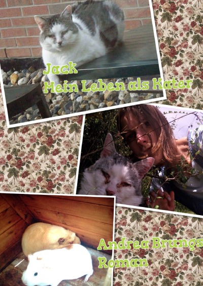 'Cover von Jack'-Cover