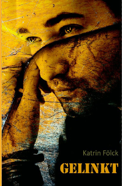 'Cover von Gelinkt'-Cover