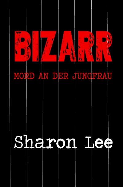 'Cover von BIZARR'-Cover