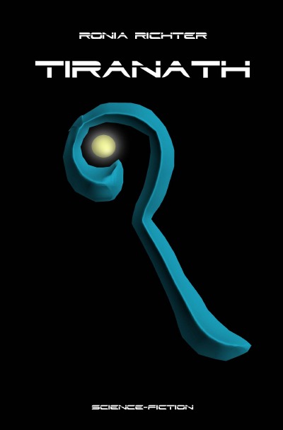 'Cover von TIRANATH'-Cover