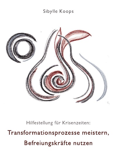 'Cover von Richtlinien für Krisenzeiten'-Cover