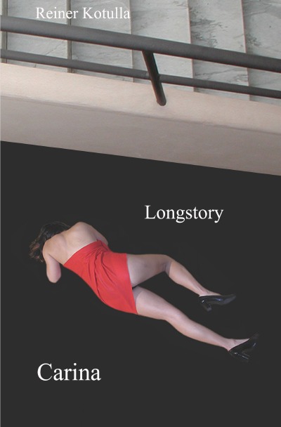 'Cover von Carina'-Cover