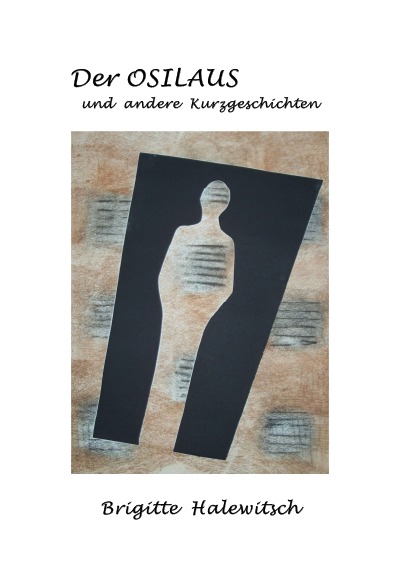 'Cover von Der OSILAUS und andere Kurzgeschichten'-Cover